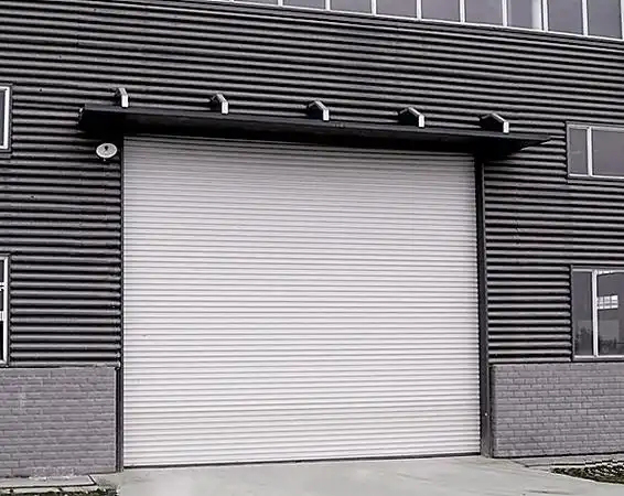 阿勒泰工业阿勒泰卷帘门