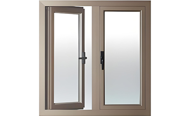 阿勒泰铝制耐火窗 阿勒泰铝制耐火窗