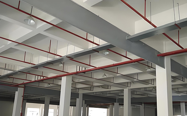 阿勒泰挡烟垂壁