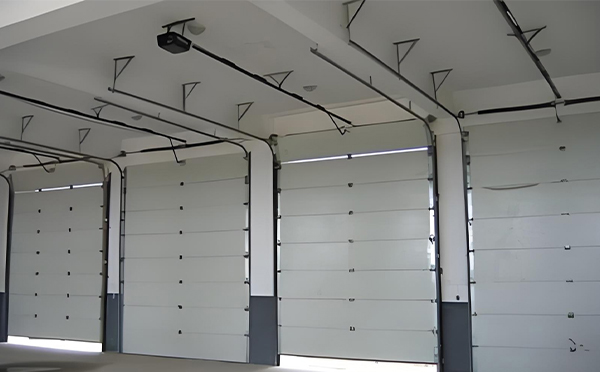 阿勒泰五一佳节|百安科技安全守护，服务不打烊