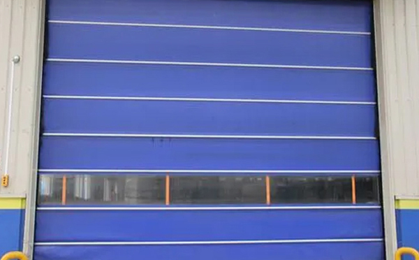 阿勒泰兰州阿勒泰快速阿勒泰卷帘门：提升效率与安全性的理想选择
