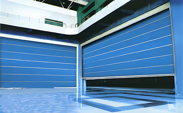 阿勒泰百安科技祝你高考顺利，金榜题名！