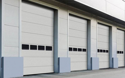 如何安装阿勒泰工业门锁